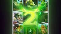 Parece GTA 6, pero es Shrek: se filtra el remaster de Shrek 2 con un tráiler que bromea con el juego de Rockstar