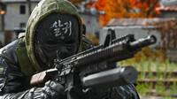 Call of Duty mira a Counter-Strike y Valorant con un nuevo modo competitivo que ser� exclusivo de PC