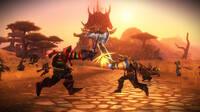 Blizzard lo deja claro: World of Warcraft Forever no es para todo el mundo
