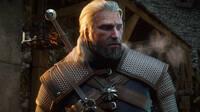 The Witcher 3 Remastered sufre problemas de rendimiento en PC por HairWorks, pero ya hay una solución