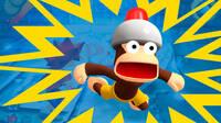 Ape Escape volver�a con un nuevo juego, seg�n rumores que descartan a un conocido estudio de Sony