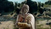 �Se nota la diferencia? Comparan Dragon's Dogma 2 en Switch 2 vs PS5 y Steam Deck