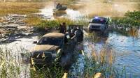 GTA 6 es tan gigantesco que ning�n desarrollador de Rockstar lo conoce a fondo