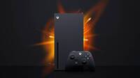Xbox te anima a vender tu consola Series X si no la usas: los jugadores est�n impactados por esta inesperada campa�a