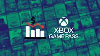 Xbox Game Pass buscar�a ofrecer un mejor precio con un sistema a la carta para escoger solo aquello que queramos
