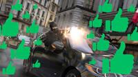Los jugadores están entusiasmados por la campaña de Call of Duty Modern Warfare 4: 'Es la mejor en mucho tiempo'