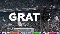 Football Manager 27 gratis antes de su lanzamiento: Sega quiere convencer a los jugadores tras las quejas a FM 26
