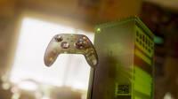 XBOX planear�a tres rondas de despidos adicionales hasta alcanzar los 3200 anunciados