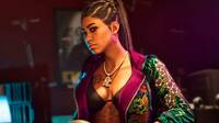 GTA 6 tendrá una jugabilidad emergente tan asombrosa que te hará olvidar las misiones de historia