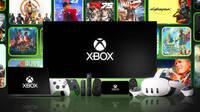 Xbox anuncia los precios para jugar en la nube sin consola ni Game Pass, incluyendo opci�n gratuita con anuncios