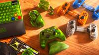 XBOX se aleja m�s del teletrabajo: 'miles' de empleados tendr�n que ir cuatro d�as a la semana a la oficina