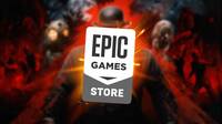 Ya disponibles gratis en Epic Games Store dos juegos de terror muy diferentes