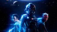 Star Wars Battlefront 3 sería una realidad y estaría en manos de Respawn, creadores de Star Wars Jedi y Titanfall