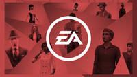 EA cancela un proyecto de Los Sims pero la saga no morirá: ya está en producción un nuevo videojuego