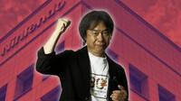 Shigeru Miyamoto es optimista con la IA, pero advierte: 'Copiar y pegar no es algo que soporte el paso del tiempo'