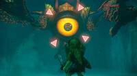La clasificación por edades de Zelda: Ocarina of Time Remake aumenta en EE. UU. respecto al original de N64