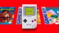 Llegan tres juegos cl�sicos de Game Boy a Nintendo Switch Online, incluyendo una producci�n de Shigeru Miyamoto