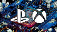 Un exdirectivo de Sony cree que PS6 y Xbox Helix necesitarán algo más que potencia si rondan los 1000 dólares