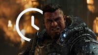 ¿A qué hora se desbloquea Gears of War: E-Day? Hora exacta de su lanzamiento en Xbox, PC y Xbox Game Pass