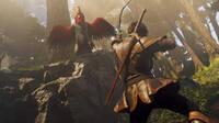 El nuevo Fable no quiere ser un soulslike: su combate será accesible, pero tendrá mucha más profundidad