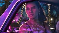 Rockstar tiene una gran ambición con Lucia en GTA 6: ponerla a la altura de Arthur Morgan y Niko Bellic