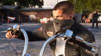 El mapa de GTA 6 es tan grande que la campaña 'no tendrá tiempo' de enseñártelo todo: 'Queremos que explores'