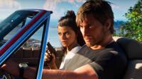 GTA 6 tendr� una app para robar coches: WAiNK revelar� sus sistemas de seguridad y el precio del veh�culo