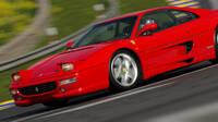Gran Turismo 7 pone fecha a su enorme actualizaci�n gratuita: circuito, seis coches y nuevas funciones