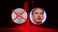 Exjefe de PlayStation no comprende el fin de los discos de Sony: 'Si el juego no es tuyo, �qu� est�s comprando?'