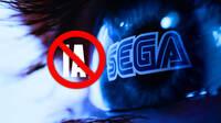 SEGA niega el uso de la IA para sustituir la creatividad en sus juegos: 'Estamos siendo muy cautelosos''