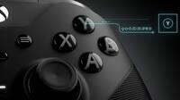 Filtran las características de los mandos Xbox Elite Series 3, con mejoras dirigidas a los jugadores más dedicados