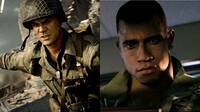 �Juegos gratis o error de precio? Dos juegos de PS4 se pueden conseguir sin pagar en PS Store