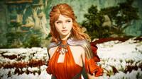 No tiene las mejores rese�as, pero est� arrasando en Steam: AION 2 sorprende con sus jugadores simult�neos