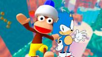 El rumoreado Ape Escape ya tendría desarrolladora según fuentes que ponen nombre al estudio
