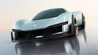Gran Turismo 7 y Xiaomi estrenan nuevo tráiler de su Vision GT, uno de los nuevos vehículos gratuitos del juego