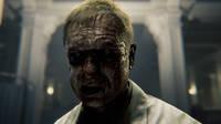 El guionista de Resident Evil Requiem se va de la lengua y revela un importante detalle de su DLC
