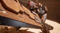 Gundam Rogue Orbit saca pecho de sus vertiginosos combates a bordo de mechas con un nuevo tráiler de gameplay