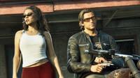 XBOX desmiente que GTA 6 vaya a poder jugarse en PC mediante la nube desde su lanzamiento