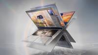 NVIDIA y Microsoft anuncian una nueva generaci�n de PC con Windows, IA local y juegos a m�s de 100 FPS