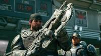 El pr�ximo Gears of War no tardar� tanto en llegar: The Coalition explica por qu� ser� m�s r�pido