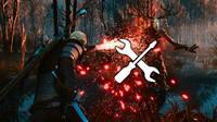 CD Projekt soluciona una de las grandes quejas de The Witcher 3 Wild Hunt Remasterd: su 'exagerado' efecto bloom