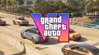 GTA 6 anuncia sus primeras emisoras de radios, podcast y una gran novedad: podremos escucharlos fuera del coche