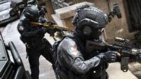 Los jugadores de Call of Duty Modern Warfare 4 desconfían de la mecánica de pagos del modo DMZ: 'Lo hace injusto'
