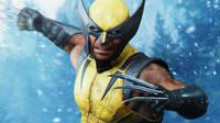 Los jugadores de PS5 siguen apostando por el formato físico y las ventas de juegos como Lobezno lo demostrarían