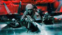 XBOX Game Pass anuncia sus nuevos juegos de octubre, con Battlefield 6 y siete estrenos desde el primer día