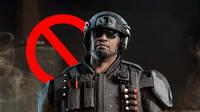 Ubisoft cierra Rainbow Six Mobile menos de un año después de su lanzamiento global
