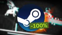 Steam regala uno de los indies m�s originales y aclamados de los �ltimos a�os: cons�guelo gratis para siempre
