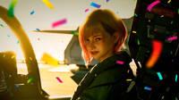 Ace Combat 8 anuncia un hito de ventas y consigue un récord en la saga
