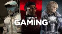 El Star Wars de carreras, el último Silent Hill y más novedades para Steam a menos de 40 € con Instant Gaming