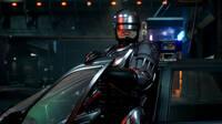 RoboCop: Rogue City recibir un modo Nueva Partida + prximamente con una actualizacin gratuita